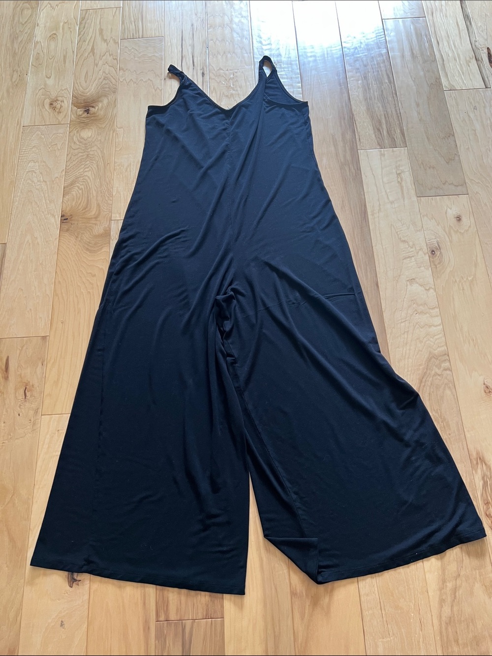 Athleta Nighttime Bliss Romper